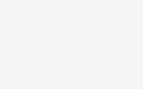 孝感文昌中学澴川校区 孝感市文昌中学